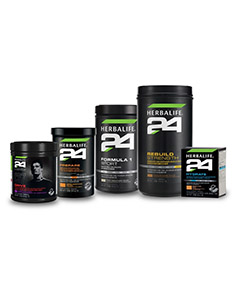 Dietary supplement