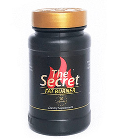 Dietary supplement
